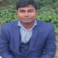 <br />
<b>Warning</b>:  Trying to access array offset on null in <b>/home/chandgazimodelacademy.com/public_html/includes/side_bar.php</b> on line <b>24</b><br />
