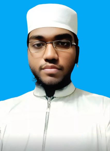 <br />
<b>Warning</b>:  Trying to access array offset on null in <b>/home/chandgazimodelacademy.com/public_html/includes/side_bar.php</b> on line <b>24</b><br />
